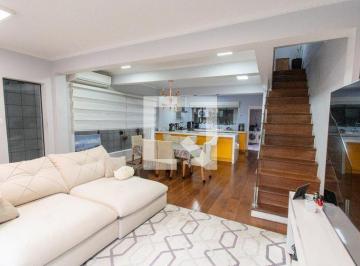 Casa en Venda de 3 quartos Cambuci · Casa à Venda - Cambuci, 3 Quartos, 350 m2