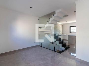 Casa en Venda de 3 quartos Mandaqui · Casa à Venda - Mandaqui, 3 Quartos, 90 m2