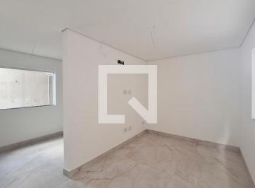 Casa · 86m² · 2 Quartos · 2 Vagas · Casa à Venda - Água Fria, 2 Quartos, 86 m2