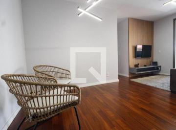 Apartamento · 80m² · 3 Quartos · 2 Vagas · Apartamento à Venda - Mandaqui, 3 Quartos, 80 m2