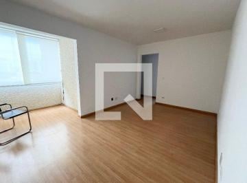Photo 1 · Apartamento à Venda - Água Fria, 3 Quartos, 82 m2
