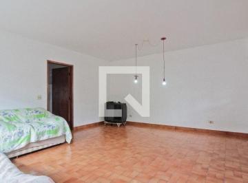 Casa · 400m² · 4 Quartos · 3 Vagas · Casa à Venda - Casa Verde, 4 Quartos, 400 m2