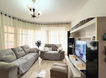 Casa · 214m² · 5 Quartos · 5 Vagas · Casa à Venda - Freguesia do Ó, 5 Quartos, 214 m2