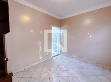 Casa · 250m² · 7 Quartos · 1 Vaga · Casa à Venda - Vila Leopoldina, 7 Quartos, 250 m2