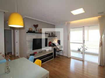 Casa · 78m² · 3 Quartos · 2 Vagas · Casa à Venda - Casa Verde, 3 Quartos, 78 m2