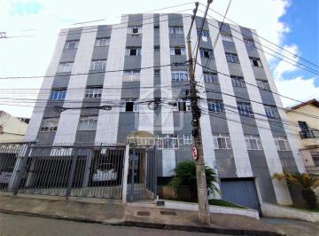Apartamento de 2 quartos, Juiz de Fora · APARTAMENTO 2 QUARTOS - BAIRRO JARDIM GLÓRIA