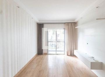 Apartamento · 80m² · 3 Quartos · 1 Vaga · Apartamento à Venda - Mandaqui, 3 Quartos, 80 m2