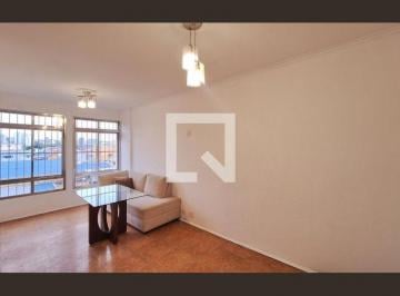 Apartamento · 110m² · 4 Quartos · 1 Vaga · Apartamento à Venda - Bom Retiro, 4 Quartos, 110 m2