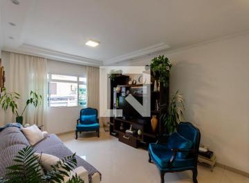 Casa · 200m² · 3 Quartos · 4 Vagas · Casa à Venda - Freguesia do Ó, 3 Quartos, 200 m2