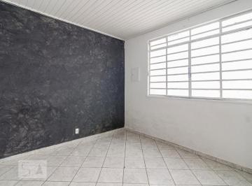 Casa · 115m² · 2 Quartos · Casa à Venda - Pinheiros, 2 Quartos, 115 m2