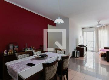 Apartamento · 91m² · 3 Quartos · 2 Vagas · Apartamento à Venda - Casa Verde, 3 Quartos, 91 m2