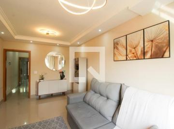 Casa de 3 quartos, São Paulo · Casa à Venda - Freguesia do Ó, 3 Quartos, 146 m2