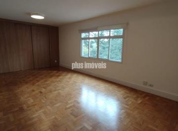 Apartamento · 84m² · 2 Quartos · 1 Vaga · Apartamento Jardim Europa