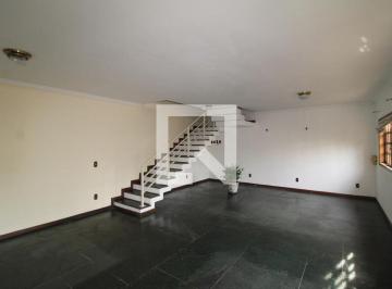 Casa · 160m² · 3 Quartos · 4 Vagas · Casa à Venda - Mandaqui, 3 Quartos, 160 m2