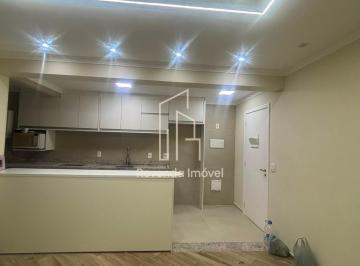 Apartamento · 58m² · 2 Quartos · 2 Vagas · Apartamento à venda em São Paulo-SP, Bom Retiro: 2 quartos, 2 vagas, 58m². Confo