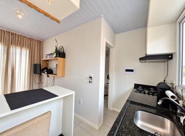 COZINHA-PLANEJADA-STUDIO · Sobrado em Farrapos
