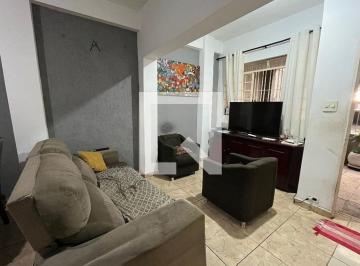 Casa · 240m² · 2 Quartos · 3 Vagas · Casa à Venda - Casa Verde, 2 Quartos, 240 m2