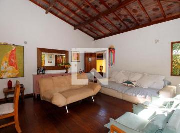Casa de 6 quartos, São Paulo · Casa à Venda - Vila Madalena, 6 Quartos, 250 m2