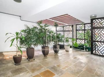 Apartamento · 195m² · 3 Quartos · 1 Vaga · Apartamento à venda em São Paulo, Bom Retiro: 3 quartos, 1 sala, 2 banheiros, 1