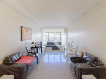 Casa de 3 quartos, São Paulo · Casa à Venda - Cambuci, 3 Quartos, 241 m2