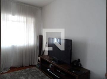 Casa · 324m² · 2 Quartos · 5 Vagas · Casa à Venda - Casa Verde, 2 Quartos, 324 m2