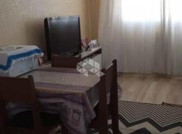 Photo 1 · Apartamento no Vista Alegre, Canoas