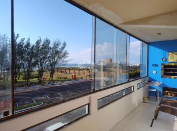 Photo 1 · Apartamento 3 dormitórios com vista eterna para o mar no bairro Navegantes em Ca