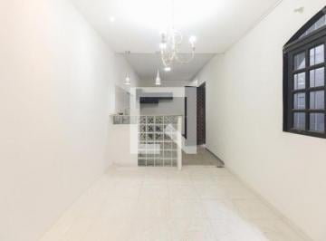 Casa · 100m² · 2 Quartos · Casa à Venda - Tatuapé, 2 Quartos, 100 m2