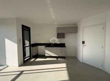 Photo 1 · Apartamento Areias em São José
