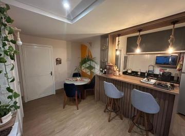 Photo 1 · Sobrado Residencial À Venda, Fátima, Canoas - So05
