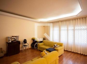 Casa · 400m² · 3 Quartos · 8 Vagas · Casa à Venda - Casa Verde, 3 Quartos, 400 m2