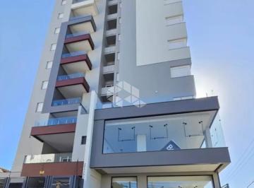 b1e6287f-f3a7-4311-a178-081fb1ec11b6 · Apartamento novo à venda no Bairro Santa Catarina