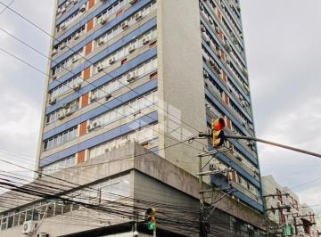 Photo 1 · Sala comercial a venda no Centro