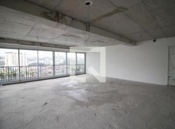 Apartamento · 298m² · 3 Quartos · 4 Vagas · Apartamento à Venda - Casa Verde, 3 Quartos, 298 m2
