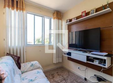 Casa · 420m² · 2 Quartos · 5 Vagas · Casa à Venda - Casa Verde, 2 Quartos, 420 m2