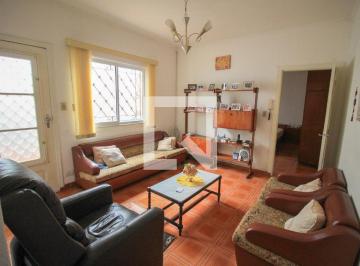 Casa · 150m² · 3 Quartos · 2 Vagas · Casa à Venda - Belém, 3 Quartos, 150 m2