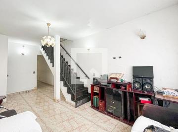 Casa de 3 quartos, São Paulo · Casa à Venda - Mandaqui, 3 Quartos, 464 m2