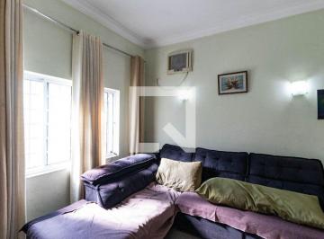 Casa · 150m² · 3 Quartos · 3 Vagas · Casa à Venda - Lapa, 3 Quartos, 150 m2