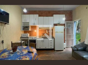 Casa · 320m² · 8 Quartos · 2 Vagas · Casa à Venda - Pinheiros, 8 Quartos, 320 m2