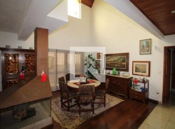 Casa · 412m² · 7 Quartos · 5 Vagas · Casa à Venda - Casa Verde, 7 Quartos, 412 m2