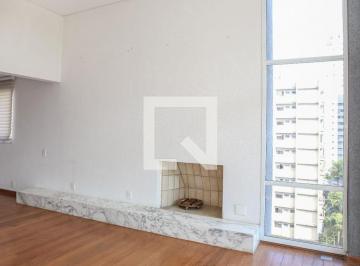 Apartamento 210m² Venda Vila Madalena · Apartamento à Venda - Vila Madalena, 2 Quartos, 210 m2