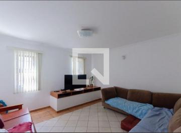 Casa · 235m² · 6 Quartos · 2 Vagas · Casa à Venda - Cambuci, 6 Quartos, 235 m2