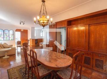 Casa · 208m² · 2 Quartos · 2 Vagas · Casa à Venda - Jaguaré, 2 Quartos, 208 m2