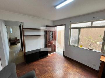 Casa Venda 200m² de 5 quartos · Casa à Venda - Água Fria, 5 Quartos, 200 m2