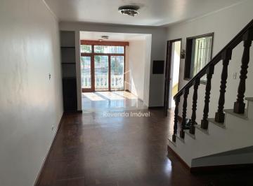 Casa · 200m² · 3 Quartos · 2 Vagas · Imperdível! Casa à venda em São Paulo - Tucuruvi, 3 quartos, 1 suíte, 2 banheiro