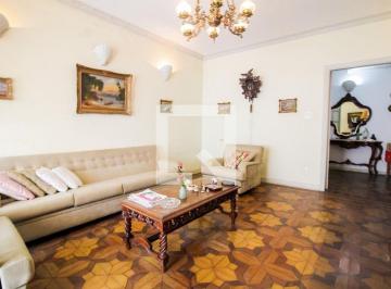 Casa en Venda de 4 quartos Belém · Casa à Venda - Belém, 4 Quartos, 350 m2