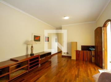 Casa de 4 quartos, São Paulo · Casa à Venda - Vila Madalena, 4 Quartos, 186 m2