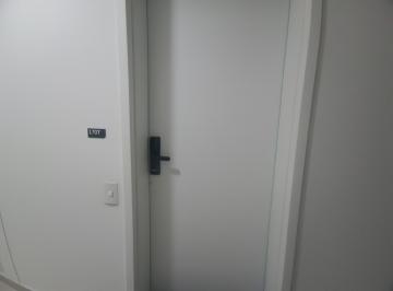 fb82d3f1-1ace-4784-bba1-b900eea6f6ad.jpeg · Studio para venda em Brooklin com 1 quarto, sendo 1 suíte, 28m²
