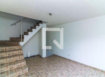 Casa · 240m² · 7 Quartos · 1 Vaga · Casa à Venda - Casa Verde, 7 Quartos, 240 m2