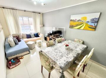 Casa · 150m² · 4 Quartos · 2 Vagas · Casa à Venda - Mandaqui, 4 Quartos, 150 m2